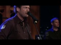 Blake Shelton - Who Are You When I'm Not Looking (09.29.2010)