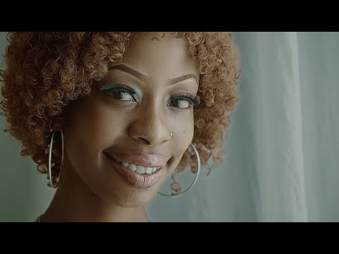 Teddy Smith 29 - DISTANCE (Official video)