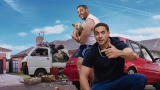 Trailer Preview Image