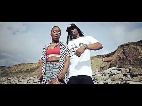 SoVicious - "How Do You Want it" ft. Vidal & Footz The Beast | Dir @YOUNG_KEZ (Official Music Video)