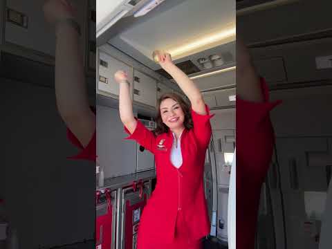 Cabin crew is Opalite- #taylorswift #taylorsversion #dance