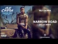 NLE Choppa Narrow Road ft Lil Baby 43 NLE Choppa Narrow Road ft Lil Baby 43