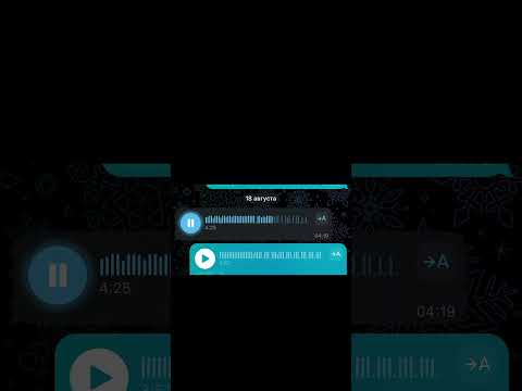 Видеоотзыв