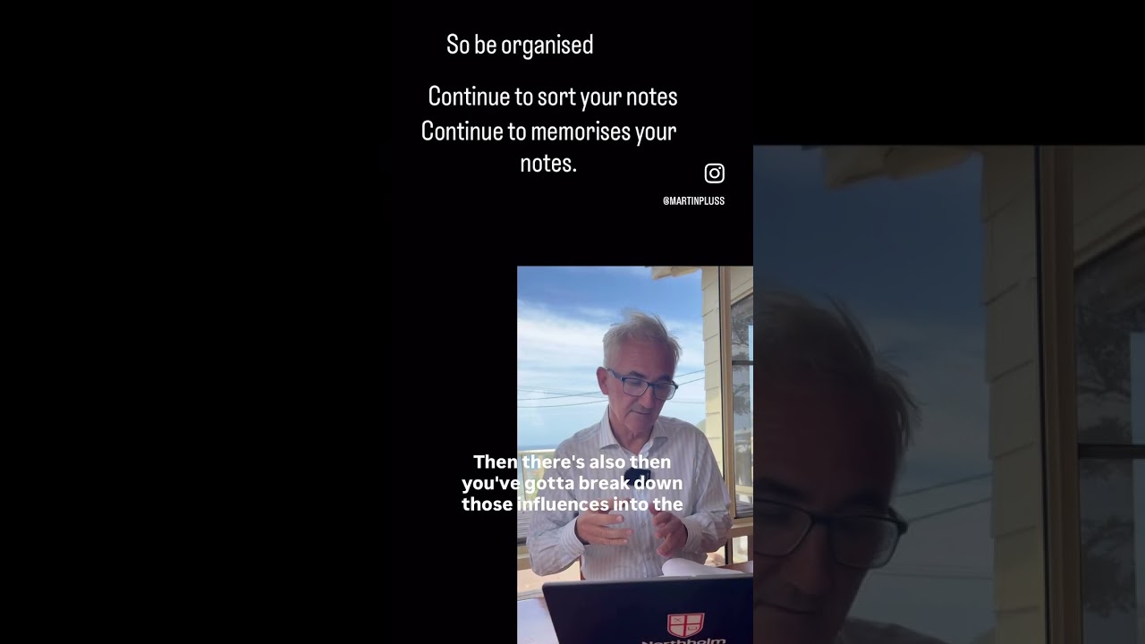 HSC Geography Global Sustainability and global wine industry