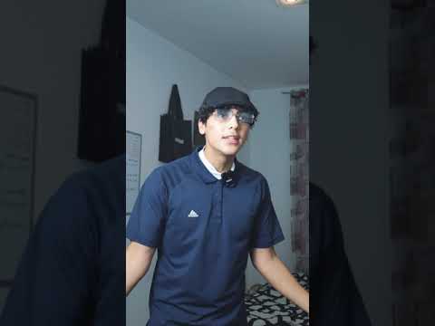 DISSTRACK an Deutsch-Lehrer 😳 | Mohi__07 #shorts