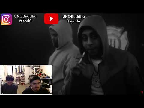 Johnny Nash - Lauryn Hill ft. Celly Bucks (Studio Video) REACTION VIDEO!