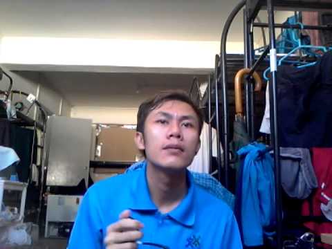 Aunglin myine nan san pan the pwint