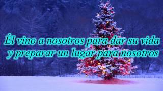 Third Day - Merry Christmas (sub. Español) HD