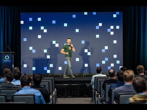 Evolving Data Pipelines at Scale