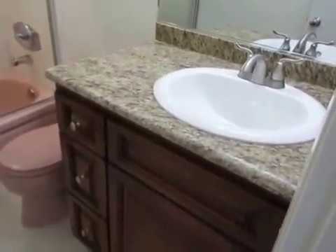 PL6548 - Huge 3 Bed + 2 Bath Apartment for Rent! (Sherman Oaks, CA)