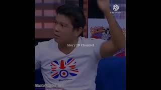 Download lagu Kata-Kata Bijak Andika Kangen Band yg buat semua Acungin Jempol 👍Di Tonight Show mp3