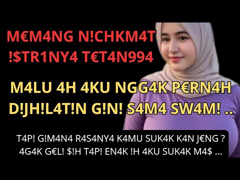 Lebih Enak Punya Tetangga #kisahnyata
