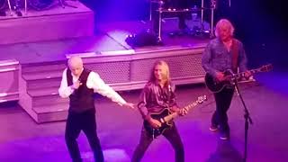 Dennis DeYoung - Lady (Live 2018)
