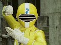 Ginga Sentai Gingaman