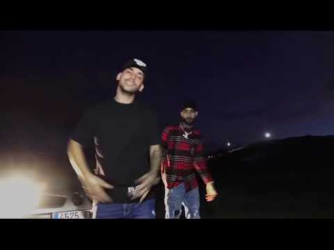 Frito Contigo - Los Clásicos (Video_Official)