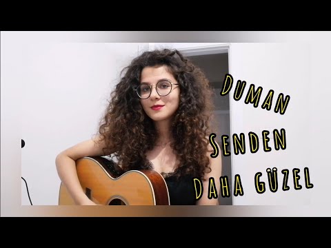 dpy burs miktarı Kadir Bey'den dinliyoruz Unutmak istiyorum #izmir #gezgin ...
