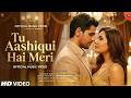New Song 2026 Tu Aashiqui Hai Meri Hindi Romantic Song New Song New Viral Song 2026