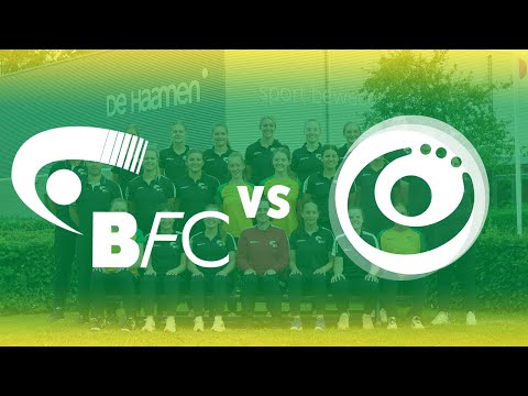 BFC DS1 - PSV DS1 (22/04/2023)