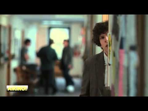 Сексоголик  (2009). Смотреть онлайн русский трейлер к фильму