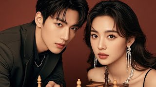 Download lagu Bertaruh pada diri sendiri, cinta yang dipenuhi dengan eksploitasi dan balas dendam#minidrama mp3 Download lagu Bertaruh pada diri sendiri, cinta yang dipenuhi dengan eksploitasi dan balas dendam#minidrama mp3