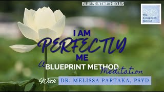 Blueprint Method 3