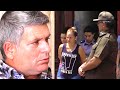 POLICIACO CUBANO: DELITOS EN CUBA DE ALTA CRIMINALIDAD 🚨 (Television Cubana)