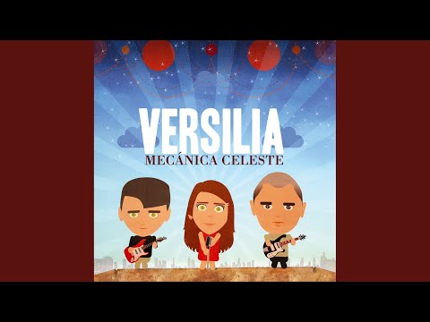La Carta Esférica video