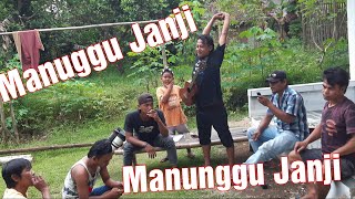 Download Lagu Gratis