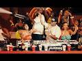 THE BAG KAMPALA I EDITION 13 I Featuring DJ SPINNY X JOSHUA BARAKA