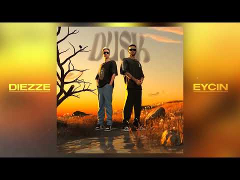 Diezze x Eycin - SA - 35