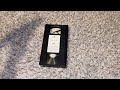 Now Voyager 1986 Canadian VHS Overview 1992 Reprint