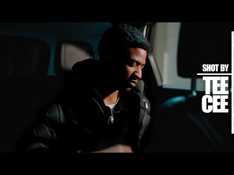 Baby Syko  - Street Life (Official Music Video) Shot by @iGObyTC