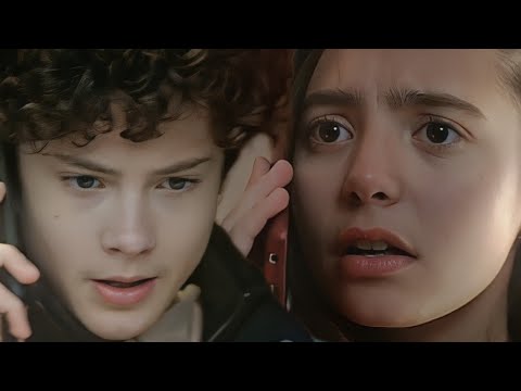 Herşey Bitti Ayrılıyoruz.. #isas #keşfet