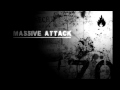 Massive Attack What Your Soul Sings 