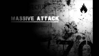 Massive Attack  What Your Soul Sings
