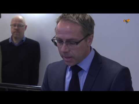 Rakhmat Akilov häktas misstänkt för terroristbrott