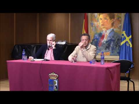 Aminoácidos, el secreto de la vida, por Adolfo Pérez Agustí