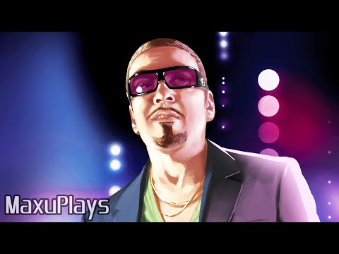 Not so Fast - GTA The Ballad of Gay Tony Gameplay Walkthrough Part 4