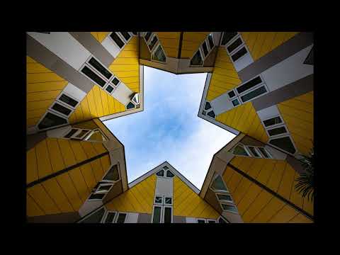 Bron van Levend Water