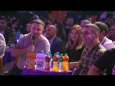 Women's Club 146 - Amoor Kids Furniture / Bio Luxe Ներքնակներ