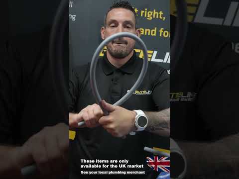 Buteline UK Pipes Overview