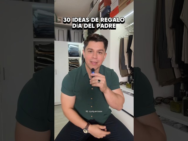 Video relacionado