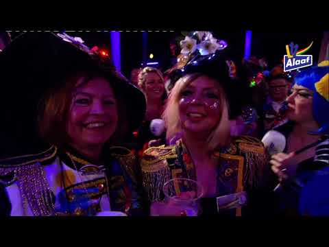 LVK 2019: 45èlf - Mar va binne biste sjun (Landgraaf)