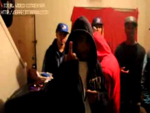 Rob Marley - Tryna Win (Feat. Baby A, Yung Mizzy)