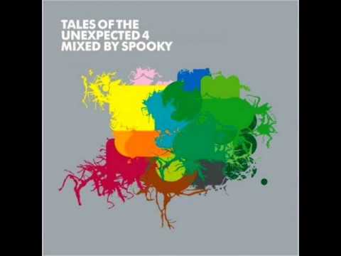 Sei A - Smile For Me (Chaim Remix)