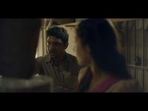 download lagu mp3 mp4 Book My Show In Aurangabad, download lagu Book My Show In Aurangabad gratis, unduh video klip Book My Show In Aurangabad