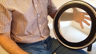 Video Blog Post- Voicing Exercises w/ Double-Down Stickings in Jig Time