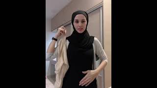 Download lagu Review Courbe Premium Corset - Fiza Elite mp3 Download lagu Review Courbe Premium Corset - Fiza Elite mp3
