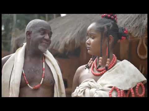 Adanma Part 2 - New Nigerian Nollywood Igbo Movie Subtitled In English
