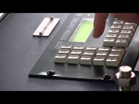 Port agent for Pacific Orca – World largest wind turbine installation vessel I Blue Water Shipping